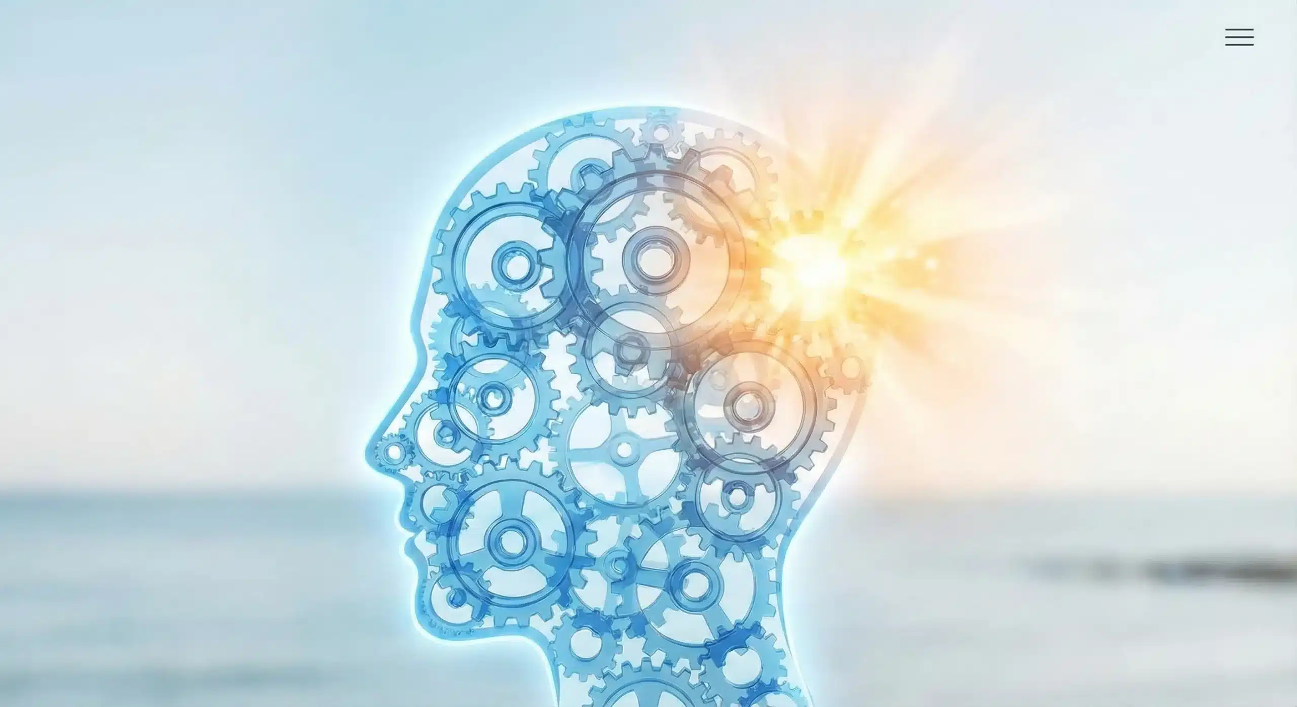 Cognitive Behavioral Therapy 101: Rewiring Your Brain for Recovery ...