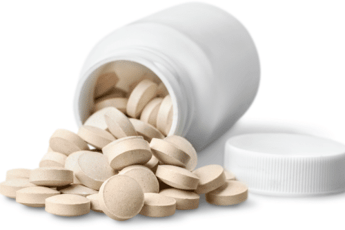 what is a micro dose of tirzepatide 3- Month Micro-dosing Tirzepatide